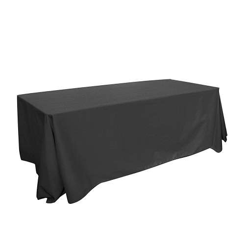 table throw plain1.jpg